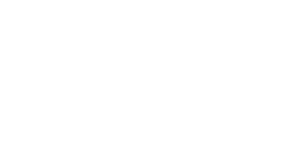 Auto Genius