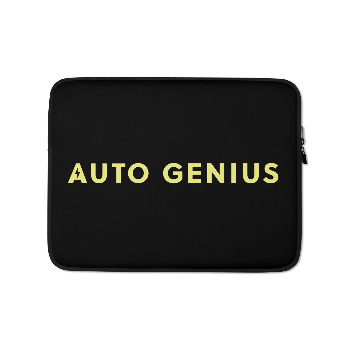 Laptop Sleeve