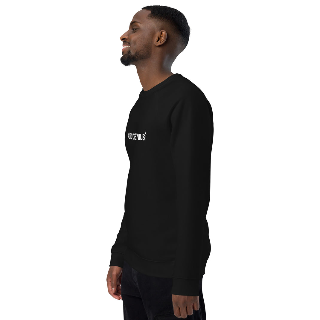 Auto Genius Merch Shop